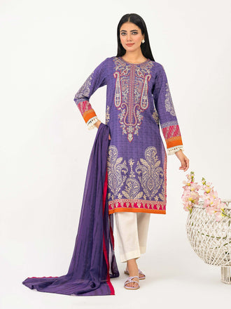 2-piece-lawn-suit-embroidered-(pret)