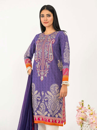 2-piece-lawn-suit-embroidered-(pret)