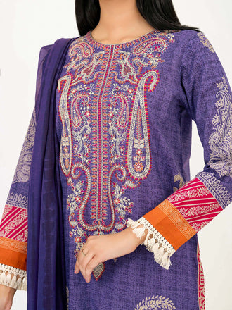 2-piece-lawn-suit-embroidered-(pret)