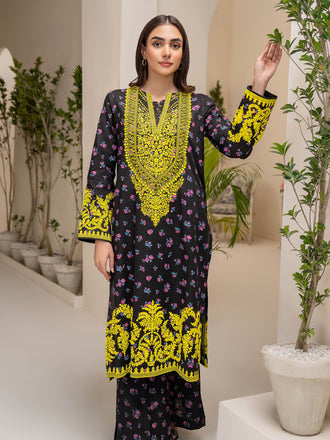 2-piece-lawn-suit-emboss-print-(pret)