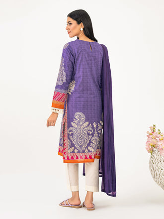 2-piece-lawn-suit-embroidered-(pret)