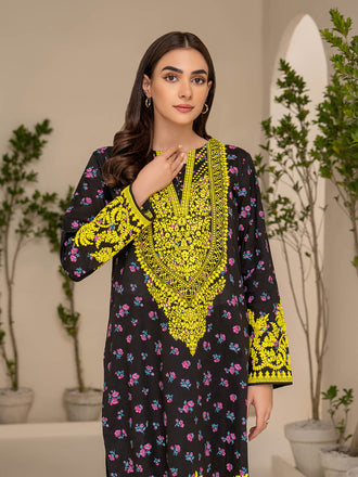 2-piece-lawn-suit-emboss-print-(pret)