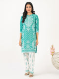 2-piece-lawn-suit-paste-print-(pret)