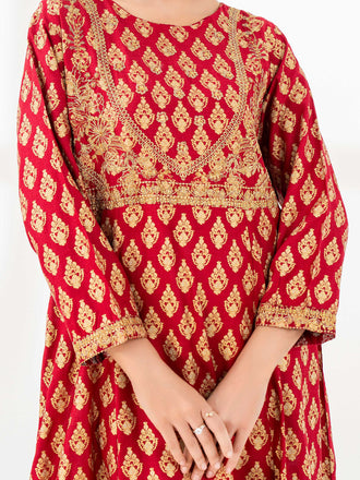 viscose-pishwas-embroidered-(pret)