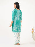 2-piece-lawn-suit-paste-print-(pret)