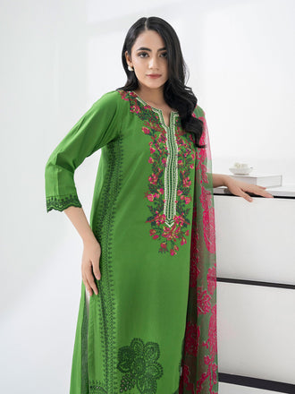 2-piece-lawn-suit-embroidered-(pret)