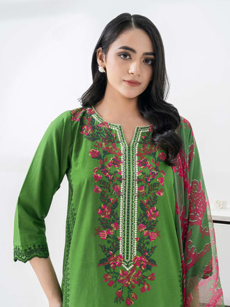 2-piece-lawn-suit-embroidered-(pret)