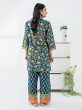 2-piece-lawn-suit-paste-print-(pret)