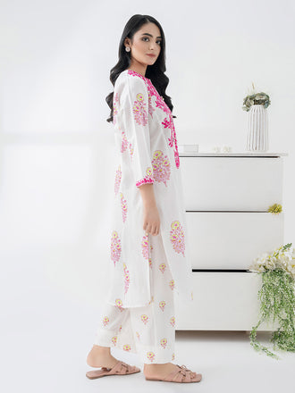 2-piece-lawn-suit-embroidered-(pret)