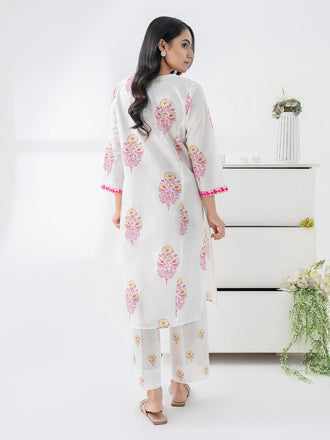 2-piece-lawn-suit-embroidered-(pret)