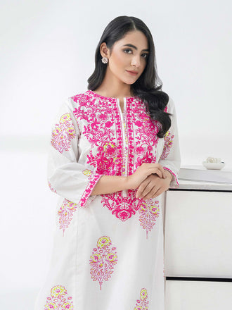 2-piece-lawn-suit-embroidered-(pret)