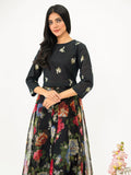 lawn-top-with-skirt-printed-(pret)