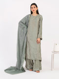 3-piece-silk-suit-embroidered-(pret)