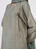 3-piece-silk-suit-embroidered-(pret)