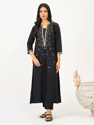 raw-silk-shirt-embroidered-(pret)