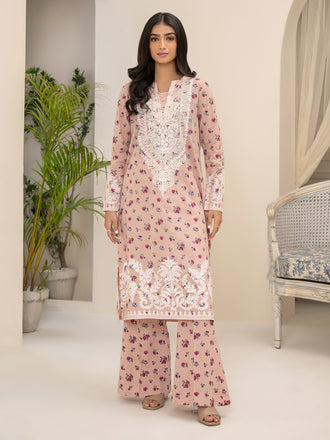 2-piece-lawn-suit-emboss-print-(pret)