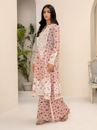 2-piece-lawn-suit-emboss-print-(pret)