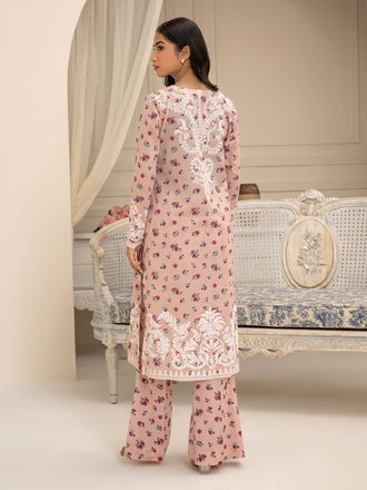 2-piece-lawn-suit-emboss-print-(pret)