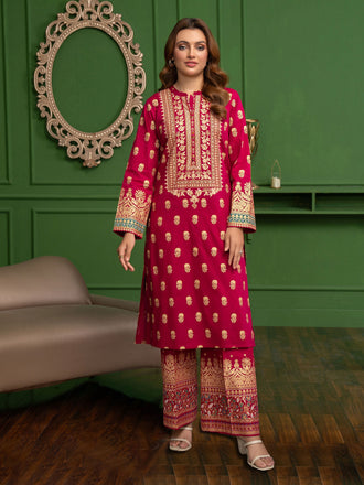 2-piece-lawn-suit-paste-print-(pret)