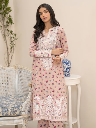 2-piece-lawn-suit-emboss-print-(pret)