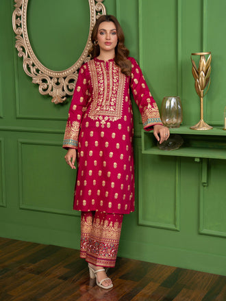 2-piece-lawn-suit-paste-print-(pret)