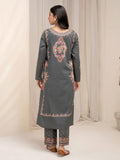 2-piece-lawn-suit-paste-print-(pret)