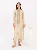 2-piece-cotton-net-suit-embroidered-(pret)