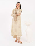 2-piece-cotton-net-suit-embroidered-(pret)