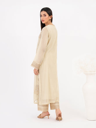 2-piece-cotton-net-suit-embroidered-(pret)