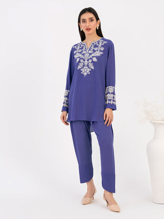 2-piece-grip-suit-embroidered-(pret)