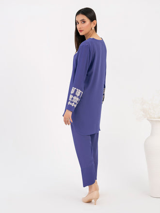 2-piece-grip-suit-embroidered-(pret)