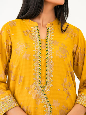 2-piece-lawn-suit-embroidered-(pret)