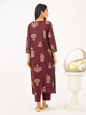 2-piece-jacquard-suit-embroidered-(pret)