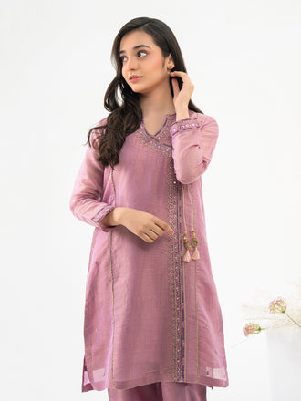 2-piece-cotton-net-suit-embroidered-(pret)