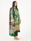 3-piece-silk-suit-embroidered-(pret)