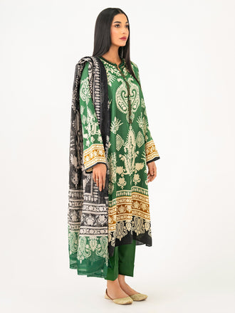 3-piece-silk-suit-embroidered-(pret)