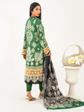 3-piece-silk-suit-embroidered-(pret)