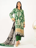 3-piece-silk-suit-embroidered-(pret)