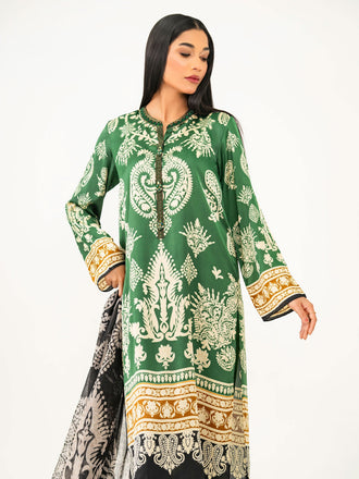 3-piece-silk-suit-embroidered-(pret)