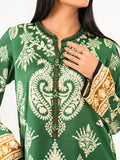 3-piece-silk-suit-embroidered-(pret)