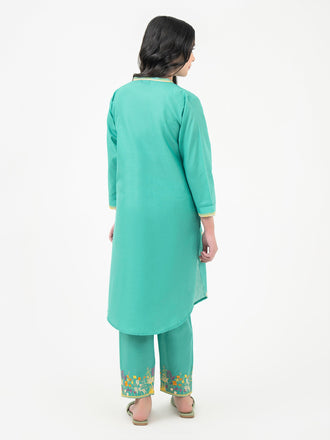 2-piece-lawn-suit-embroidered(pret)