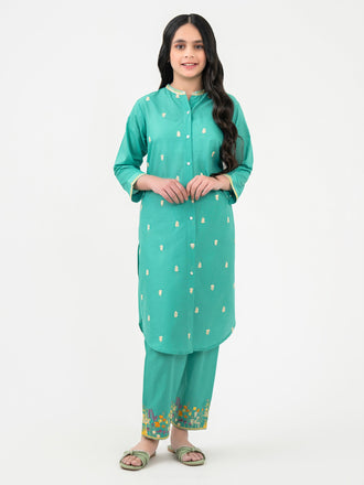 2-piece-lawn-suit-embroidered(pret)