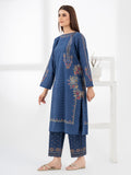 2-piece-lawn-suit-printed-(pret)