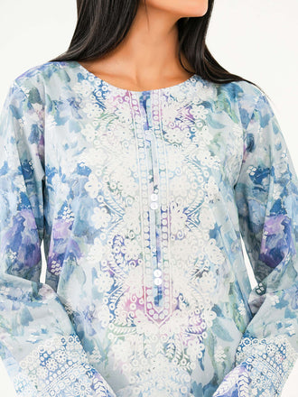 cambric-shirt-printed-(pret)