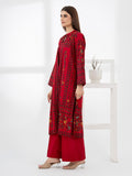 2-piece-lawn-suit-embroidered-(pret)