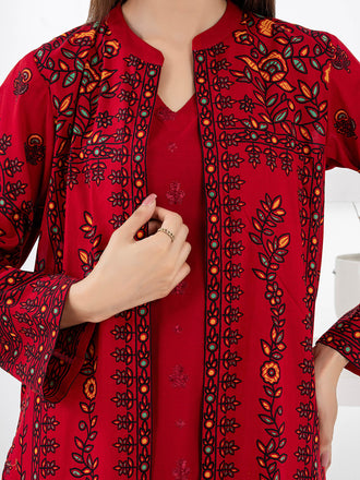 2-piece-lawn-suit-embroidered-(pret)