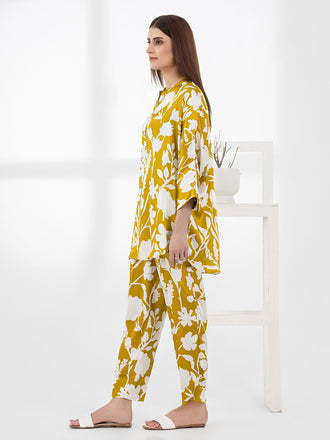 silk-co-ord-set-printed-(pret)