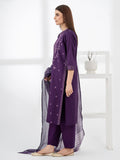 3-piece-lawn-suit-embroidered-(pret)