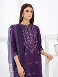 3-piece-lawn-suit-embroidered-(pret)