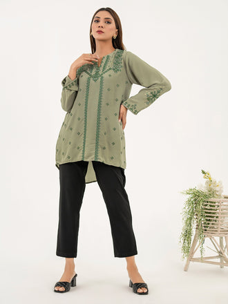 grip-kurti-embroidered(pret)